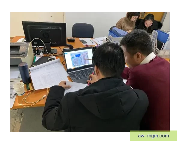 黄金时间后市降档背景下艾因客场取胜前景深度解析比赛形势与数据研判